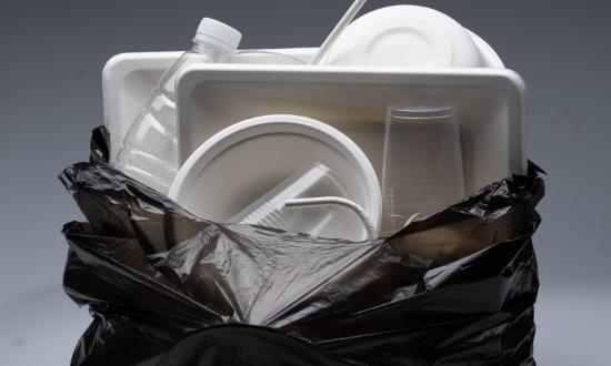 2024年PU塑胶材料市场需求预测