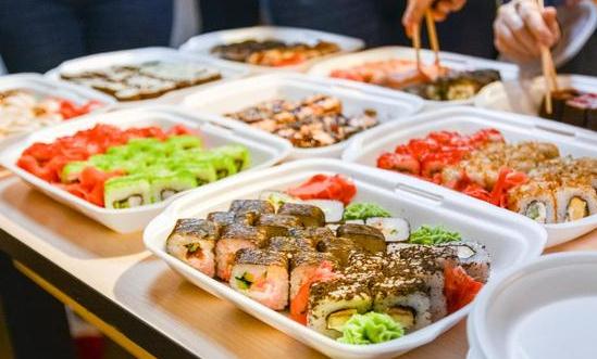 团膳行业市场规模分析 团膳市场未来投资前景预测