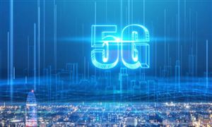 5G产业调研报告：推动5G应用规模化赋能国民经济各行业数字化、智能化、绿色化转型