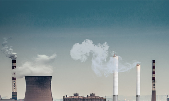 2023脱硫脱硝行业市场环境及前景预测分析