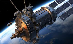 北斗产业保持高速增长快速发展态势 北斗卫星应用行业市场现状分析