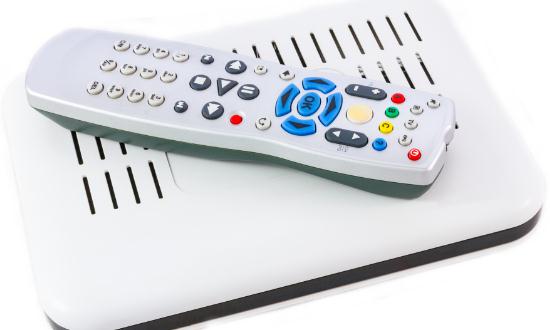 2024数字机顶盒行业市场发展现状分析