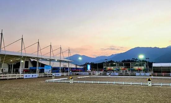 体育旅游行业消费现状 体育旅游行业发展前景分析