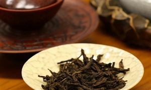 “普洱茶第一股”澜沧古茶通过港交所聆讯 澜沧古茶2023年上半年业绩