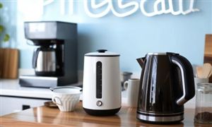 2023国内家电行业发展趋势及发展策略研究