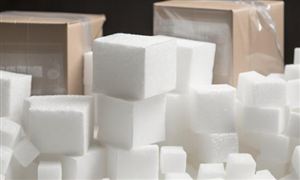 中国泡沫塑料制品行业市场深度分析