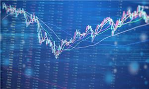 住房贷款政策解读 超20城公积金“认房不用认贷”接力出台 银行房贷放款提速