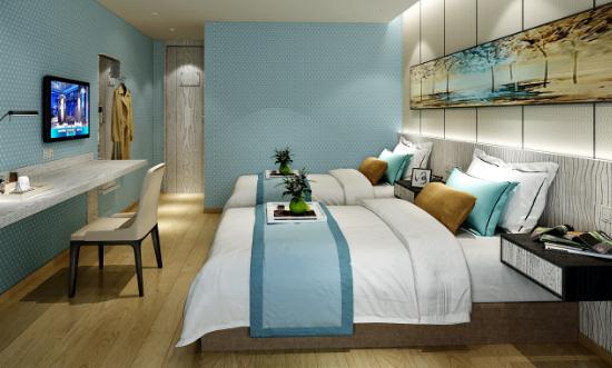 中国精品酒店行业消费需求 精品酒店行业竞争分析