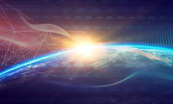 5G行业发展趋势：5G引领产业智能化、绿色化、融合化转型升级的重要引擎