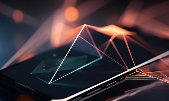 电子支付行业发展前景：预计未来几年内我国电子支付行业将继续保持快速发展的势头