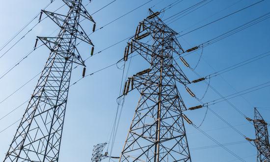 储能市场发展前景：储能行业正迎来蓬勃发展的时代