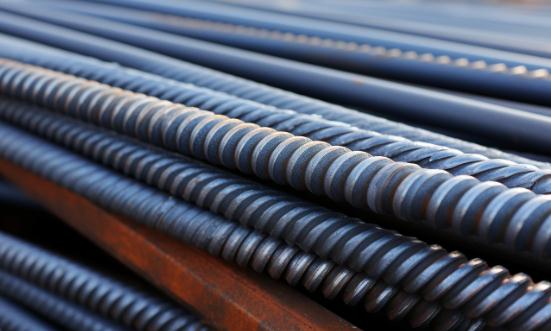 2023钢筋行业未来趋势预测：钢筋功能性提升仍然有巨大的空间