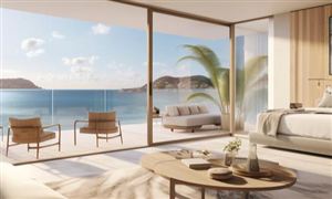 当下民宿行业发展趋势及变化：未来民宿品牌化经营将成为行业的重要趋势