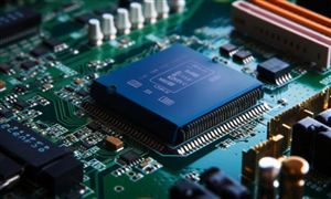 集成电路行业发展现状 集成电路行业进出口市场分析2023