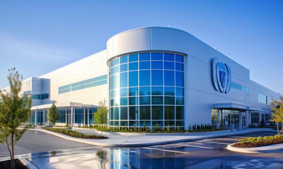 2023高新技术产业园行业现状及发展趋势调研分析