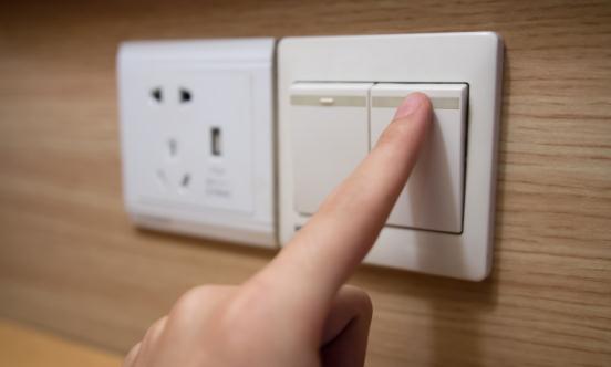 开关插座发展现状及进出口市场分析2023