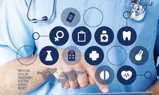 慢病管理行业发展前景研究：到2030年实现全人群、全生命周期的慢性病健康管理的目标