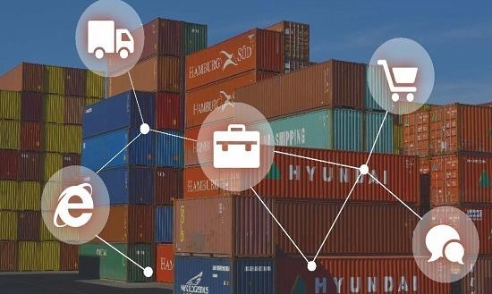 2023第三方物流行业发展前景研究及未来方向