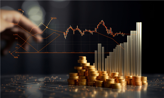 实体经济经营状况分析 锚定一流投资银行 券商多路径服务实体经济