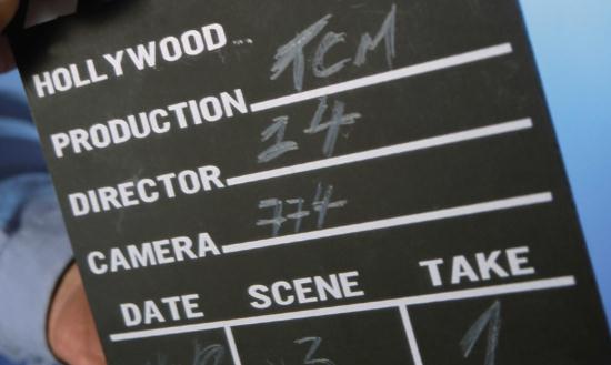 国产影片票房417亿元 中国电影长期向好的基本面没有变