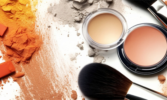 外企抢抓中国美妆消费市场新机遇 美妆行业市场规模预测分析