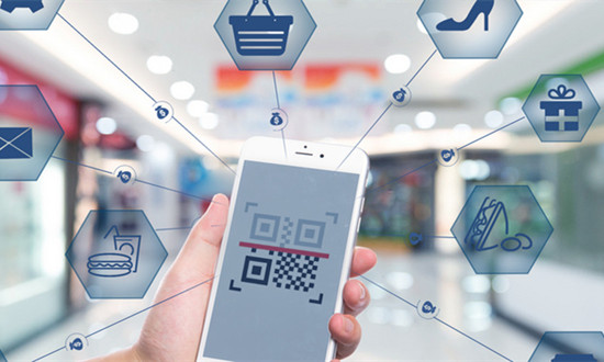 微信支付与三大运营商实现互联 手机支付行业市场发展分析