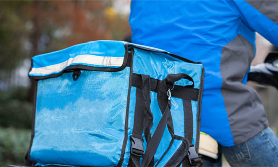 2023年保温箱行业市场需求及未来前景分析