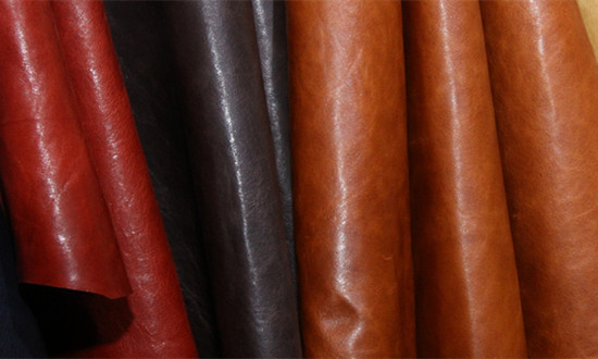 皮革服装行业消费群体及市场竞争分析2023