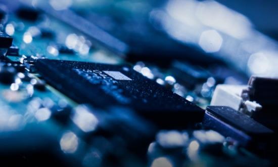 能源电子行业发展前景研究与展望：到2025年能源电子产业年产值达3万亿元