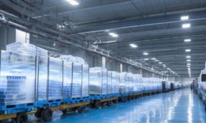 制冷行业市场细分格局：工业制冷、商业制冷发展趋势分析