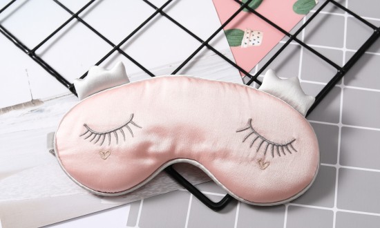 2023蒸汽眼罩行业现状及未来发展分析