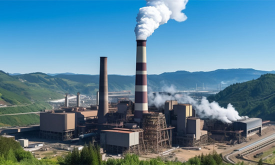 2024年1月1日起建立煤电容量电价机制 实行两部制电价政策