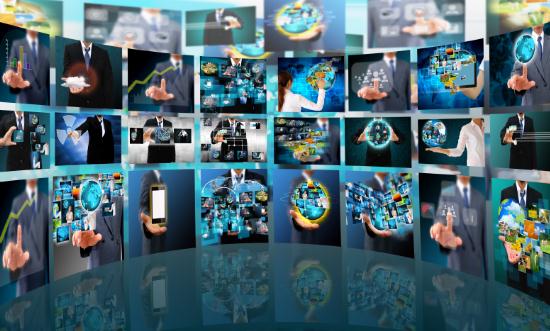 互联网广告行业预测 2023市场规模有望突破4090亿元