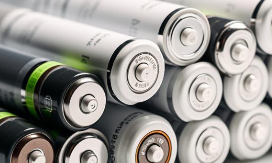 钒电池市场需求与趋向分析2024