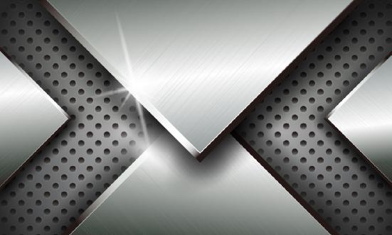 2023年钢铁工业市场分析及发展趋势调研