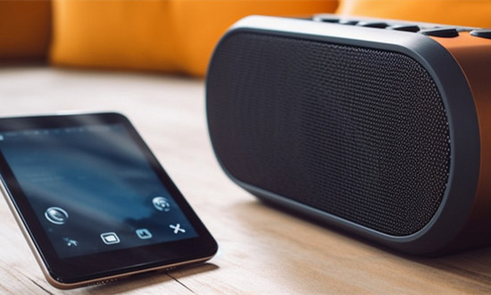 数字音乐用户数量约达8.48亿 互联网+音乐行业市场发展分析