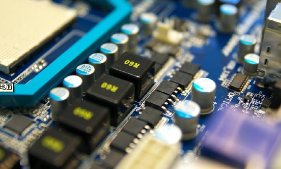 微型计算机设备行业现状及趋势分析 前三季度微型计算机设备产量同比增长7.8%