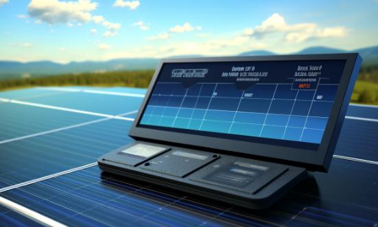 智能光伏行业发展预测：将推动光伏产业的智能化升级