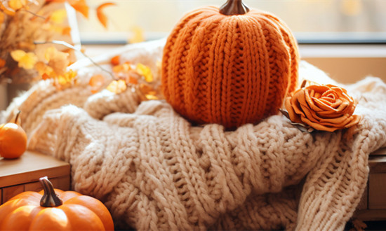 前三季度家纺A股超八成企业收入增长 针织家纺行业市场趋势分析