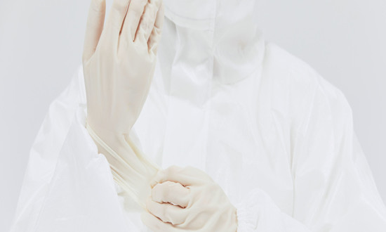 防护服产业机遇分析 预计2029年达到38.4亿美元