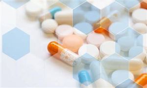 我国呼吸道疾病已进入高发季 多种疾病交织叠加 呼吸系统药物行业市场增长潜力巨大