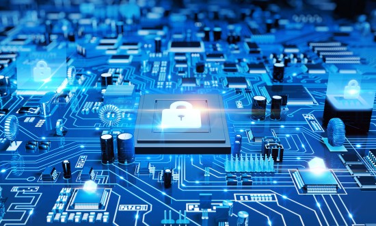 2023国内微波部件行业发展趋势