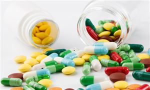 医疗革新 基因编辑动物器官组织移植取得新进展 基因工程药物行业发展分析及市场投资战略