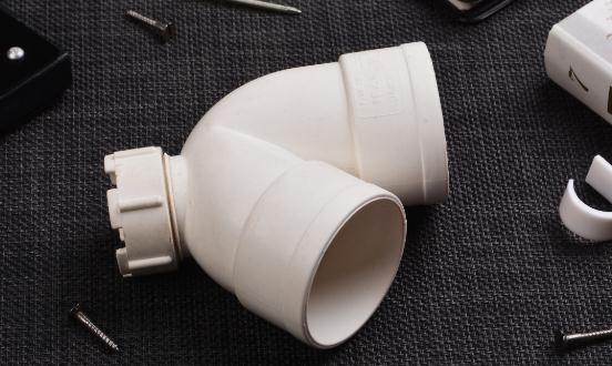 2023PVC产业市场深度调研 PVC行业进出口市场分析