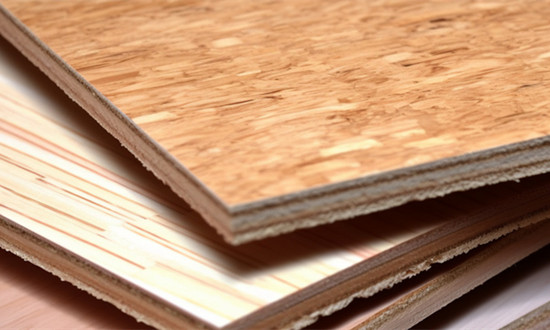 2023年中国防火板行业市场深度调查分析