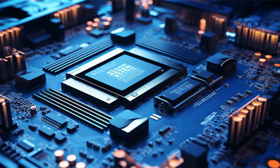 陶瓷基电路板行业分析：陶瓷基板在未来享百亿美元市场规模，高端化下国产替代有望提速