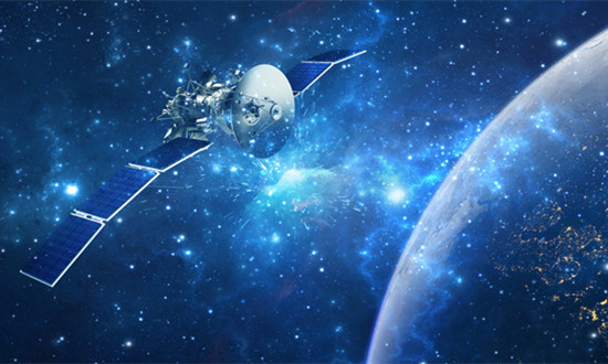 2023年遥感卫星行业市场分析：商业化发展是未来的必然趋势