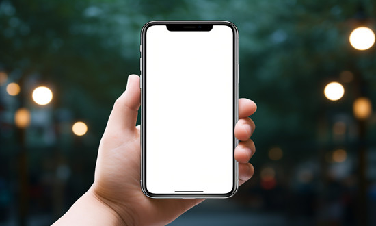 八成电子垃圾未经有效回收 电子垃圾行业未来市场机会分析