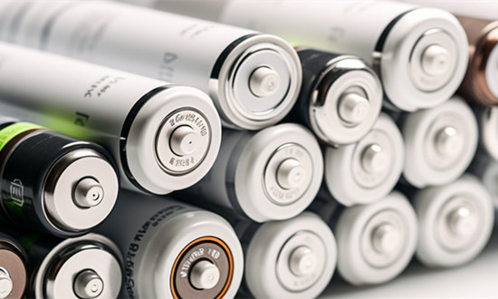 电池膜国内市场空间正逐渐打开 电池膜行业未来发展前景分析