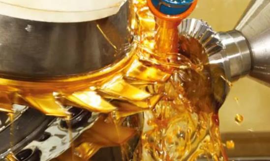 润滑油基础油行业深度分析：2023-2027年润滑油基础油增速可能会放缓